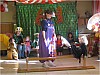 g (15).jpg